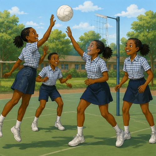 Random Image